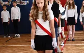 Koniec roku szkolnego 2024/2025!  36