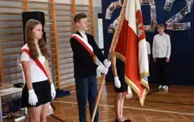 Koniec roku szkolnego 2024/2025!  37