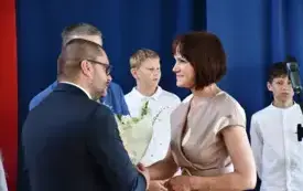 Koniec roku szkolnego 2024/2025!  41