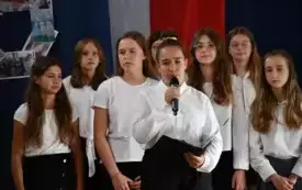 Koniec roku szkolnego 2024/2025!  48