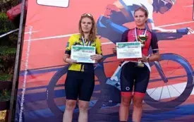 Medalowy weekend UKKS &bdquo;Sok&oacute;ł&rdquo; 2