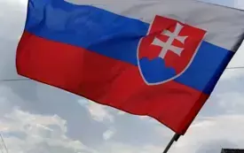 Medalowy weekend UKKS &bdquo;Sok&oacute;ł&rdquo; 87