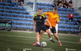FB_IMG_1752582890824