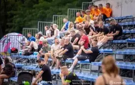 FB_IMG_1752583264872