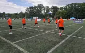 20250713_125412