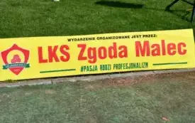XIII Memoriał Kazimierza Krawczyka na długo pozostanie w pamięci!  9