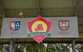 XIII Memoriał Kazimierza Krawczyka na długo pozostanie w pamięci!  19