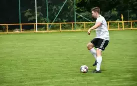 XIII Memoriał Kazimierza Krawczyka na długo pozostanie w pamięci!  36