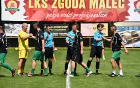 XIII Memoriał Kazimierza Krawczyka na długo pozostanie w pamięci!  51