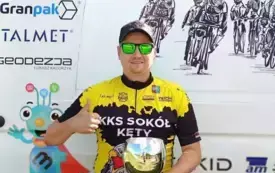 UKKS Sok&oacute;ł Kęty w mistrzowskiej formie! 2