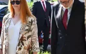 Uroczyste obchody Święta Wojska Polskiego 16
