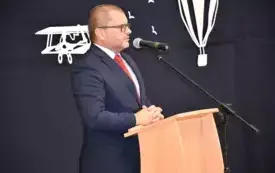 Witaj szkoło! - Rozpoczęcie roku szkolnego 25/26 22