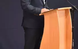 Witaj szkoło! - Rozpoczęcie roku szkolnego 25/26 23