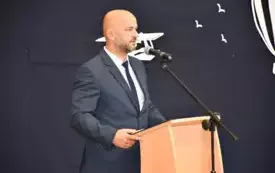 Witaj szkoło! - Rozpoczęcie roku szkolnego 25/26 25