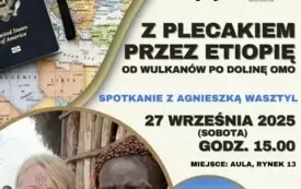 27.09.2025_Z plecakiem przez Etiopie_Agnieszka Wasztyl-001