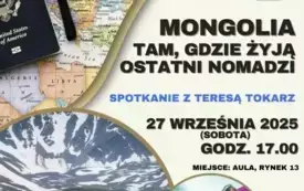 27.09.2025_Mongolia_Teresa Tokarz-001