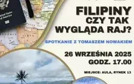 26.06.2025_Filipiny_Tomasz Nowak-001