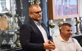 Zebranie wiejskie w Witkowicach - relacja 31