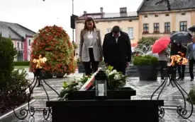 86. rocznica napaści ZSRR na Polskę 1