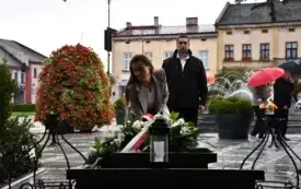 86. rocznica napaści ZSRR na Polskę 2
