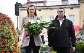 86. rocznica napaści ZSRR na Polskę 3