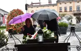 86. rocznica napaści ZSRR na Polskę 4