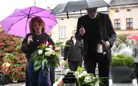 86. rocznica napaści ZSRR na Polskę 5