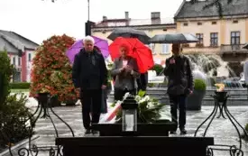 86. rocznica napaści ZSRR na Polskę 6