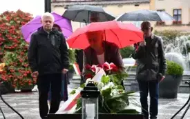86. rocznica napaści ZSRR na Polskę 7