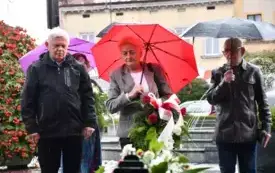 86. rocznica napaści ZSRR na Polskę 8
