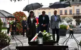 86. rocznica napaści ZSRR na Polskę 9