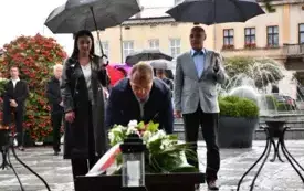 86. rocznica napaści ZSRR na Polskę 10