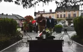 86. rocznica napaści ZSRR na Polskę 11
