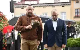 86. rocznica napaści ZSRR na Polskę 12