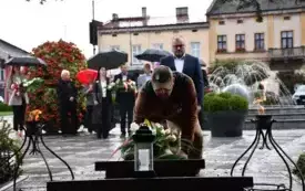 86. rocznica napaści ZSRR na Polskę 13