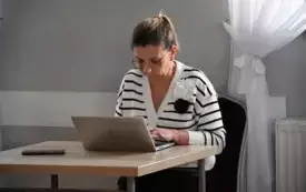 Zebranie wiejskie w Nowej Wsi - relacja 9