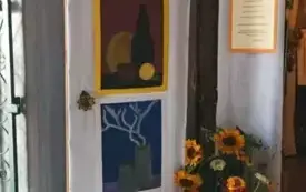 ŚM Bielany14
