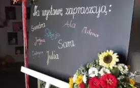 ŚM Bielany12