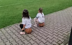ŚM Bulowice5