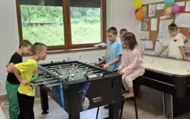 ŚM Bulowice3