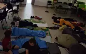 ŚM Bulowice2