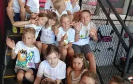 ŚM Malec2