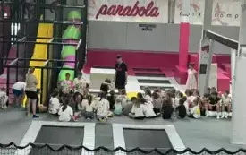 ŚM_Łęki12