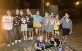 ŚM_Łęki10