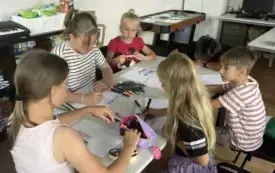 ŚM_Łęki5