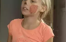 ŚM_Łęki3