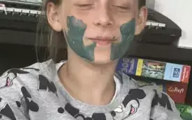ŚM_Łęki2