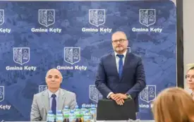 Nagrody dla tegorocznych stypendyst&oacute;w już rozdane! -  34