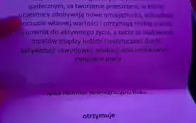 555642534_1339449924573125_4875131334913727508_n