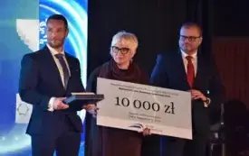 552568644_1786596145557139_2695699223411602507_n